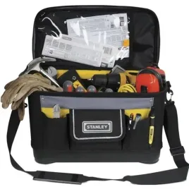 1-96-193-torba-16-multipurpose-stanley