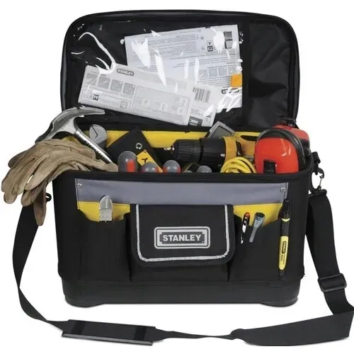 1-96-193-torba-16-multipurpose-stanley