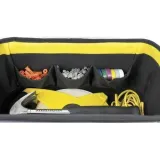 1-96-193-torba-16-multipurpose-stanley-stan-nowy