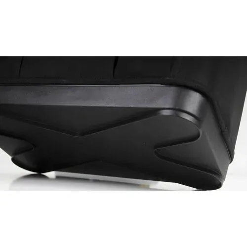 1-96-193-torba-16-multipurpose-stanley