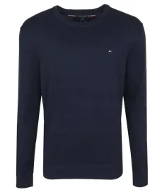 tommy-hilfiger-sweter-meski-bawelniany-granatowy-xxl