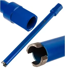 wiertlo-koronowe-diamentowe-otwornica-wiertnicy-do-betonu-stropow-32mm
