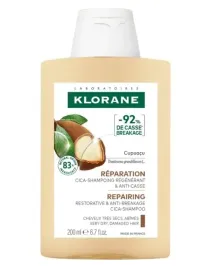 klorane-cica-szampon-regenerujacy-i-przeciw-lamliwosci-200ml