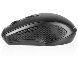 tracer-mysz-bezprzewodowa-deal-black-tramys46729