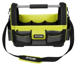 rsslot1-duza-otwarta-torba-na-ramie-38l-ryobi
