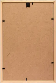 ramka-na-zdjecia-certyfikaty-dyplomy-21x30-cm-drewniana-czarna-ramka