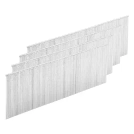 gwozdzie-do-zszywacza-400-sztuk-ga18-typ90-dlugosc-50mm-40-56-767-neo-tools