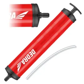 odsysarka-strzykawka-reczna-metalowa-plyny-eksploatacyjne-500ml-dedra-n1545