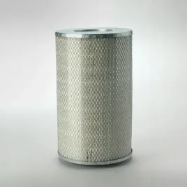 filtr-powietrza-donaldson-p771508