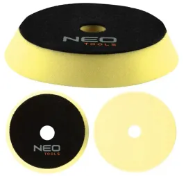 08-965-neo-tools-pad-polerski-130-x-150-mm-x-25-mm