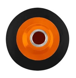 uchwyt-mocujacy-75-mm-do-padow-polerskich-80-mm-z-rzepem-08-977