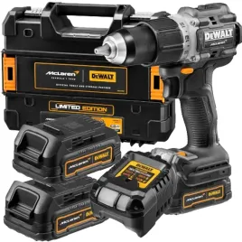 dcd85me2gt-qw-wiertarko-wkretarka-mclaren-black-edition-dewalt