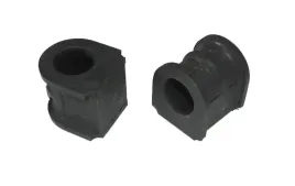 poduszka-stabilizatora-przod-nissan-almera-n15