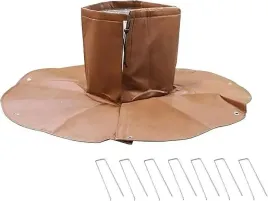 ochrona-korzeni-i-pedow-przed-mrozem-wielokrotnego-uzytku-o-100-cm-brazowy