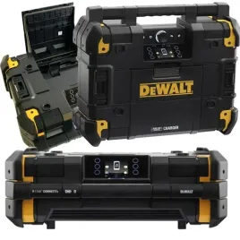 dwst1-81078-qw-radio-z-ladowarka-tstak-dewalt