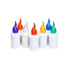 wklad-led-do-zniczy-czerwony-maly-subito