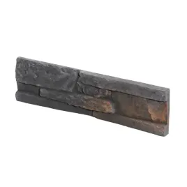 plytki-scienne-stegu-kamien-dekoracyjny-grafitowy-0-46-m2-beton-nepal-3