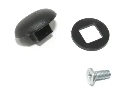 citroen-berlingo-nakretka-mocowanie-szyby-uchylnej