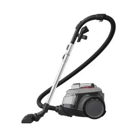 odkurzacz-do-siersci-zwierzat-o-mocy-550w-turboszczotka-electrolux-el61a4ug