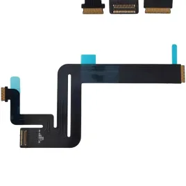 tasma-gladzika-touchpada-do-apple-macbook-air-13-a1932-2018-821-01833-02