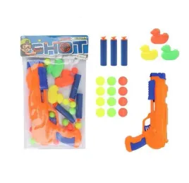zestaw-do-strzelania-dart-x-ball-z-kaczuszkami-pistolet-dla-dzieci-3