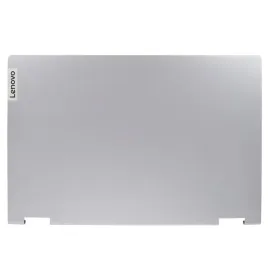 klapa-matrycy-do-lenovo-ideapad-flex-5-14iil05-5-14itl05-14alc05-5-14are05