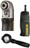 dt20500-qz-adapter-nasadek-stan-nowy