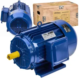 kraft-silnik-elektryczny-4kw-380v-1440r-400v-trojfazowy-4000w-28mm-kd1817