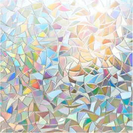 folia-okienna-3d-prywatyzujaca-samoprzylepna-statyczna-anty-uv-45x300-cm