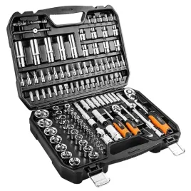 neo-zestaw-kluczy-nasadowych-110e-1-2-1-4-torx-bity-satyna-wal