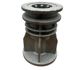 wspornik-piasta-uchwytu-noza-ostrza-kosiarki-spalinowej-stiga