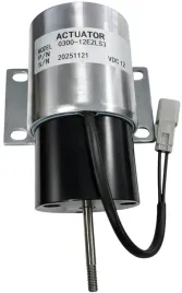 cewka-gaszenia-aktuator-solenoid-jlg-cat-caterpillar-0300-12e2ls3-1600361