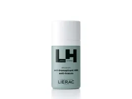 lierac-homme-dezodorant-48h-50-ml