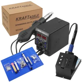 kraftdele-spawarka-do-plastiku-stacja-lutownicza-akcesoria-kd3464