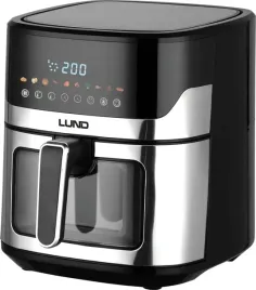 frytkownica-beztluszczowa-air-fryer-frytownica-1600-w-65-l-czarna-lund