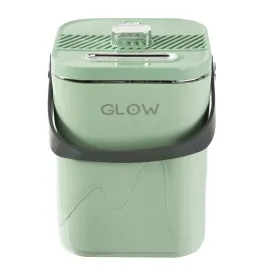 glow-nawilzacz-powietrza-dyfuzor-zapachowy-lampka