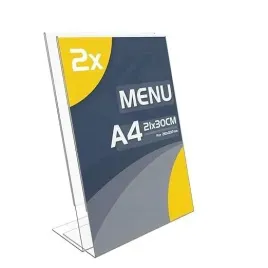 stojak-plastikowy-przezroczysty-na-ulotki-plakaty-menu-zestaw-2-szt-a4