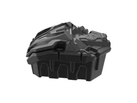 kufer-gka-tesseract-tylny-tyl-polaris-rzr-pro-xp-2020-010-093-atv-quad-utv