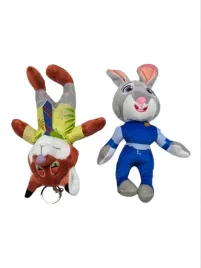 maskotka-brelok-pluszowy-zootopia-judy-hops-lub-nick-wilde-20-cm