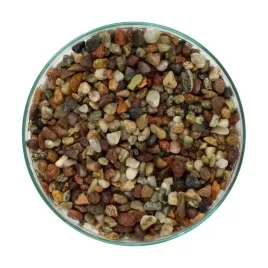 zwir-rzeczny-oczka-wodne-skalniak-naturalny-dekoracyjny-20-kg-5-10mm