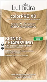 euphidra-colorpro-farba-do-wlosow-900-biondo-chiarissimo