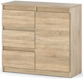 komoda-80-cm-szafka-drzwi-3-szuflad-sonoma-duza-do-salonu-nowoczesna-rtv
