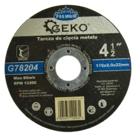 zz-tarcza-do-ciecia-metalu-premium-115-2