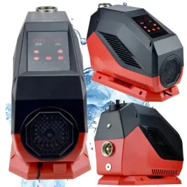 pompa-z-falownikiem-nismo-2200-ibo-308l-min-pompa-z-inwerterem-s1-ipx5