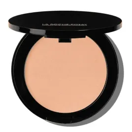 la-roche-posay-toleriane-puder-w-kompakcie-n11