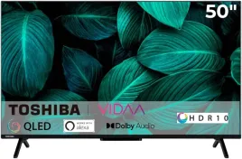 telewizor-smart-tv-qled-50-toshiba-50qv2463da-4k-uhd-vidaa-dvbt2-bluetooth