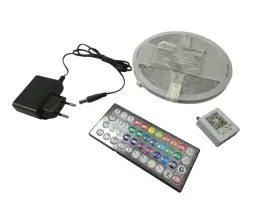 tasma-led-neon-rgb-ic-5m-bluetooth-sterowanie-app-pilot-efekt-muzyki