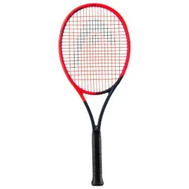 rakieta-tenisowa-head-radical-team-280g-naciagnieta-g1