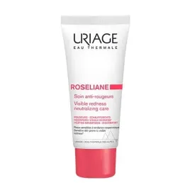uriage-roseliane-krem-do-cery-wrazliwej-redukujacy-zaczerwienienia-40ml