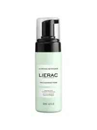 lierac-oczyszczajaca-pianka-do-demakijazu-150ml
